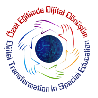 Digital Transformation in Special Education