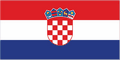 Hrvatski